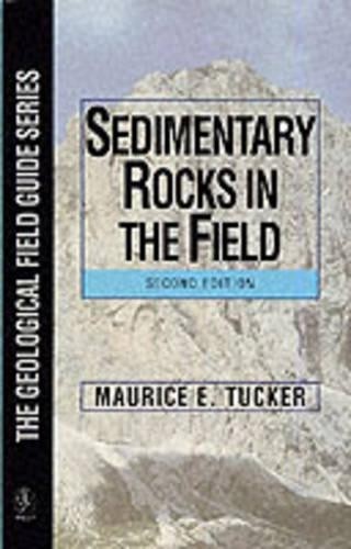 Sedimentary rocks the - sedimentary,
