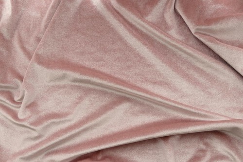 Colours luxurious quality - colours,