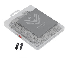 Sram eagle flattop type - gx,