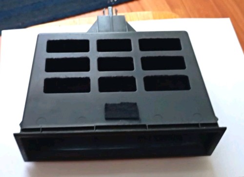 Genuine bora golf mk4 - bora,