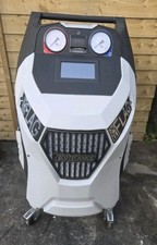 Ecotechnics ECK Flag R1234yf