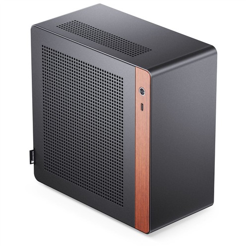 Jonsbo nv10 case - nv10, pc