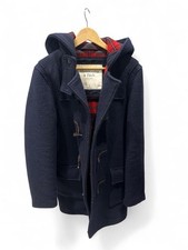 Abercrombie & Fitch Vintage