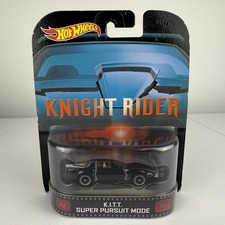 Hot wheels knight - hot, rider