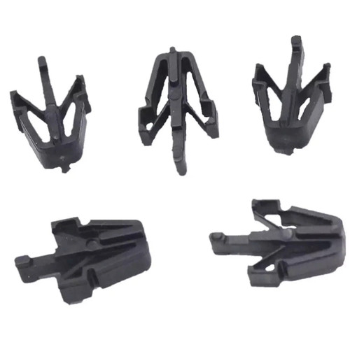 Fit vauxhall 10pcs - fit, radiator