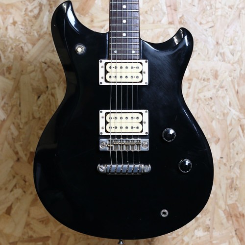 1979 ibanez japan - st-50,