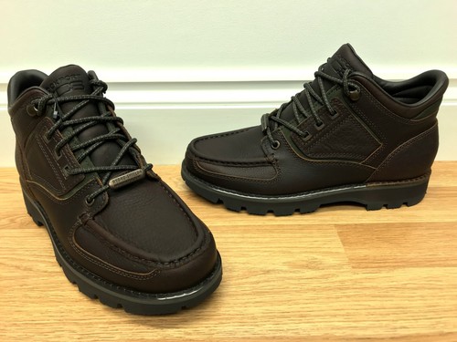 Rockport umbwe trail xcs - ii,