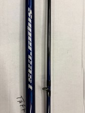 Daiwa Supercast Power Multiplier Sea Fishing Rod 13ft Mint Quick Delivery