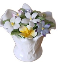 Old Vintage Royal Doulton