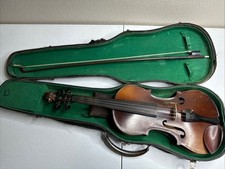 Antonius Stradivarius
