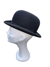 WOODROW FOR AUSTIN REED