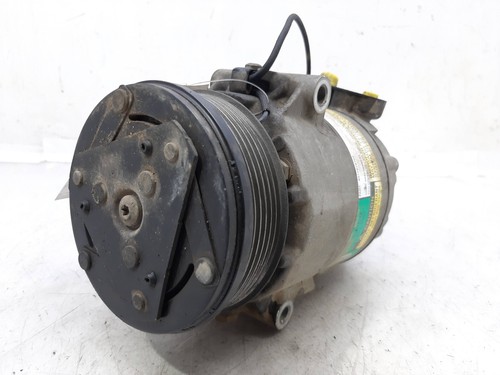 8972878762 air conditioning