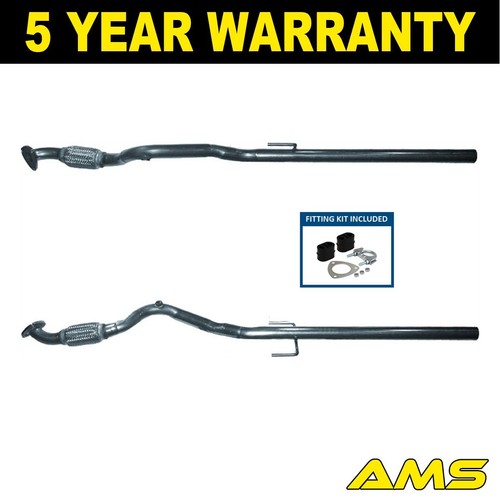 Fits vauxhall signum - fits,
