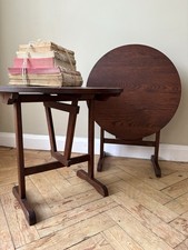 A Matching Pair Of Small