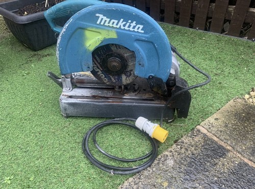 Makita lw1401 metal cut - metal,