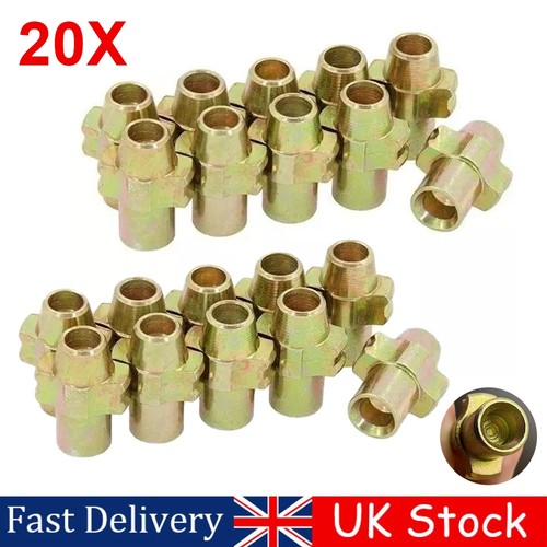 20pcs replacement blade kit - 20pcs,