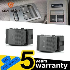 For VW Polo 6N2 Lupo 6X1 6E1