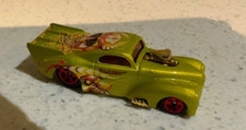 Hot Wheels Hotwheels 2005/114