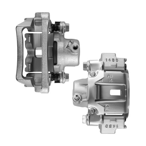 Rear left right - brake, caliper
