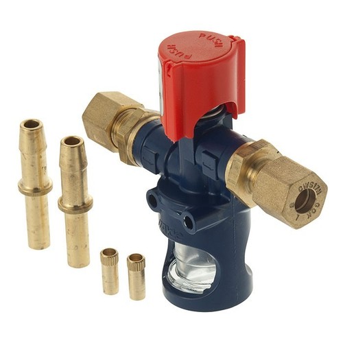 8mm alde marine boat - 8mm, marine/boat/caravan
