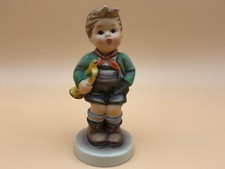 Bumblebee Figurine 97 The