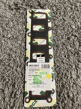 BGA MG1581 Exhaust Manifold Gasket For Nissan Primera 2.0 Petrol