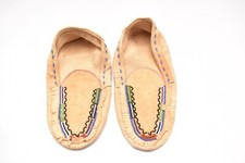 Vintage Native American Lakota