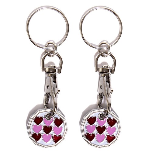 Pack heart one - pack,