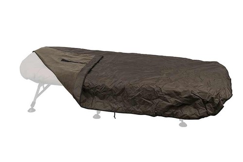 Fox carp fishing ven - fox,