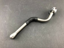 Ascaso Steam Wand Complete Coffee Maker F.1402