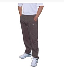 Taylor Grey Bowls Sports