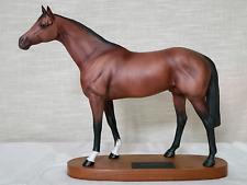 Beswick Large Connoisseur