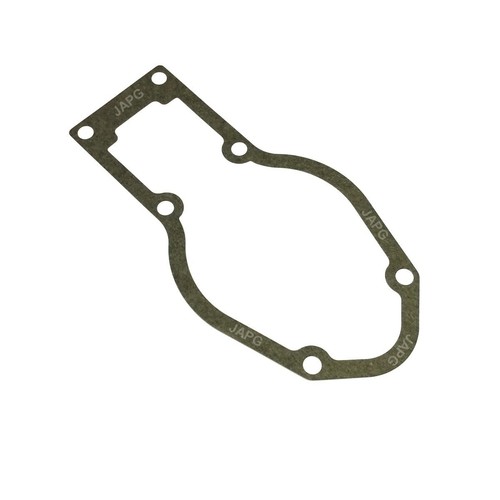 Gearbox gear case gasket - gear,