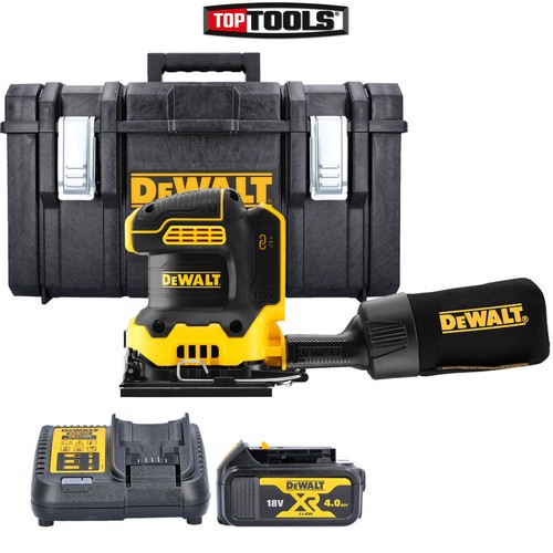 Dewalt dcw200 18v - dewalt,