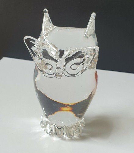 Vintage nason co murano - &,