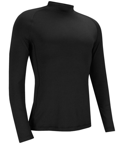 Puma liga baselayer mens - puma,