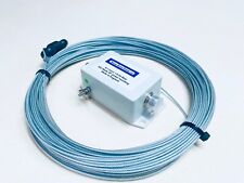 SIGMA EURO-COMM   LW40 HF 160