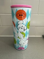 Disney Parks Tinker Bell Peter