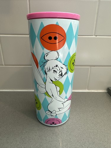 Disney parks tinker - parks,