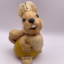 Moorcraft Design Chipper