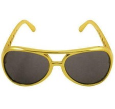 Rock N Roll Sunglasses Retro