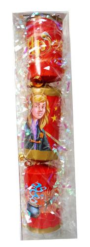 Harry potter hermione - potter,