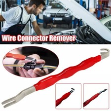 Automotive Electrical Terminal Connector Separator Removal Tool Remover uk