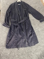 House Of Rituals Gown Robe