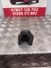 Ford B-max Zetec Tdci E5 4