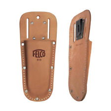 FELCO SECATEURS LEATHER