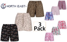 Ladies pack lounge - pack,
