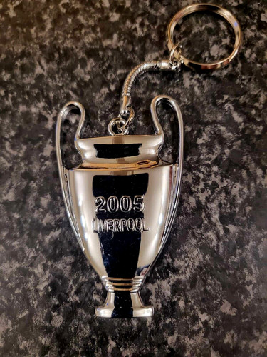 2005 liverpool winners - liverpool,