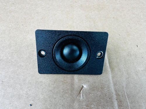 Bang olufsen o tweeter - bang, b&o