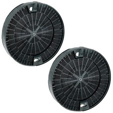 ELECTROLUX Cooker Hood Filters